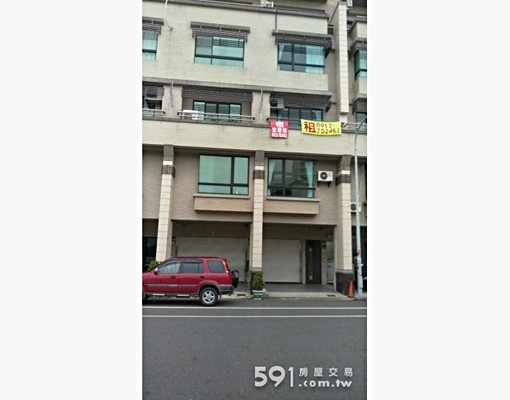 景觀超優質大套房.可隔一房一廳.舒適超值 - 591租屋網 - Image 11