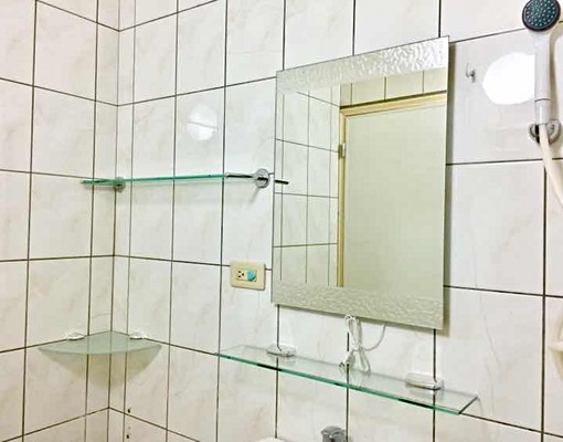 (已出租)縣政區電梯溫馨套房5樓(台電計) - 591租屋網 - Image 8