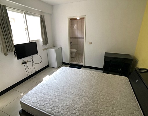 新光三越明亮套房 - Image 6