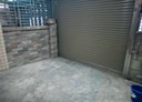 湖口鄉-錦州一街4房2廳，47坪