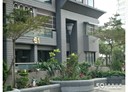 西屯區-文華路4房2廳，56.6坪