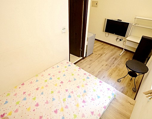 格調美居-可開火📍一年起租📍學府路 - Image 4