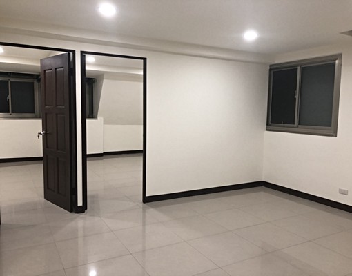 中山國小捷運陽台2房住辦工作室可設籍 - Image 4