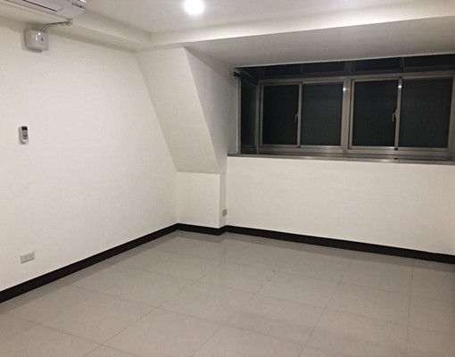 中山國小捷運陽台2房住辦工作室可設籍 - Image 6