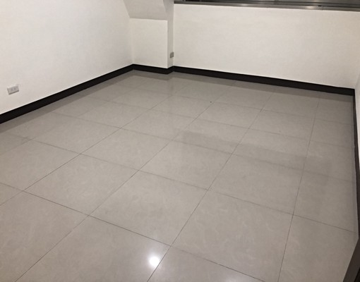 中山國小捷運陽台2房住辦工作室可設籍 - Image 7