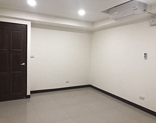 中山國小捷運陽台2房住辦工作室可設籍 - Image 8