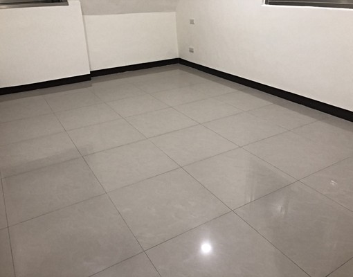 中山國小捷運陽台2房住辦工作室可設籍 - Image 10