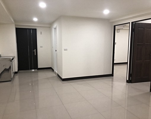 中山國小捷運陽台2房住辦工作室可設籍 - Image 13