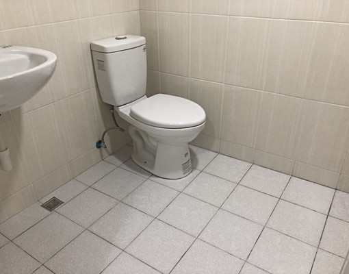 中山國小捷運陽台2房住辦工作室可設籍 - Image 14