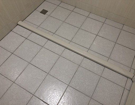 中山國小捷運陽台2房住辦工作室可設籍 - Image 15