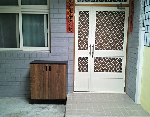 優質~冷氣及家具、獨立電表、近虎科大 - Image 4