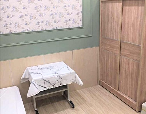 蘆洲單人採光套房!高生活機能 - 591租屋網 - Image 4