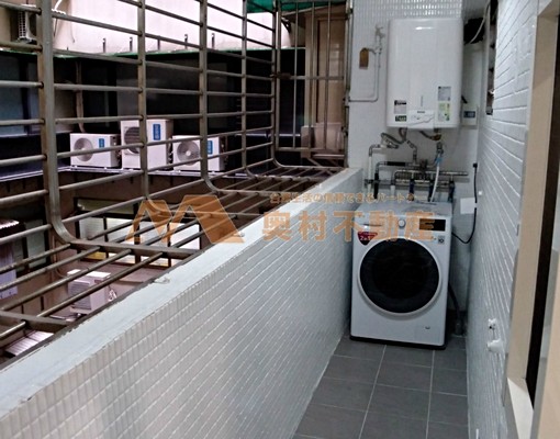 紀念館旁新裝修24H管理●租金含管理網路第四台 - Image 7