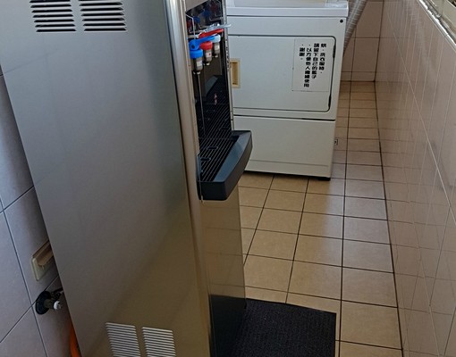 華亞科學園區電梯套房10/1日才可住 - Image 4