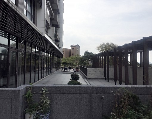 陽明山文化大學獨棟別墅.世外桃源 - Image 14