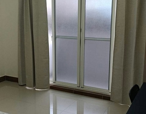 全新陽台大套房家具電齊全 - Image 5