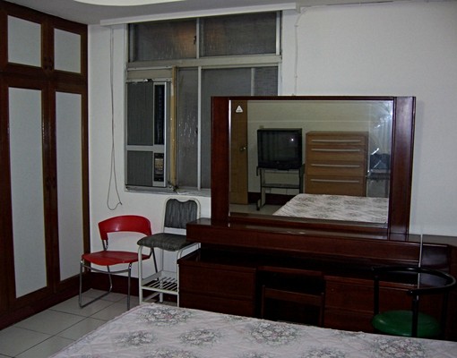 遠東世紀廣場靜巷雙併屋美傢具家電冷氣全 - Image 12
