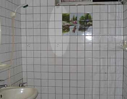 遠東世紀廣場靜巷雙併屋美傢具家電冷氣全 - Image 15