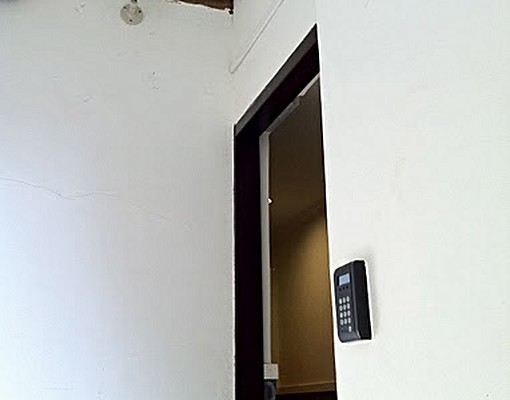 樂華頂溪站女生首選套房個人陽台洗衣機 - Image 3