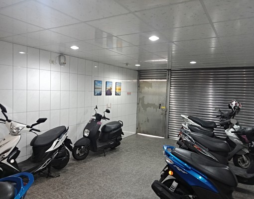 高CP值套房,電費比照台電收取 - Image 3