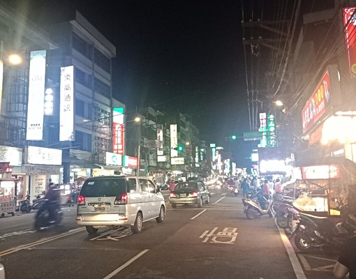 高CP值套房,電費比照台電收取 - Image 4