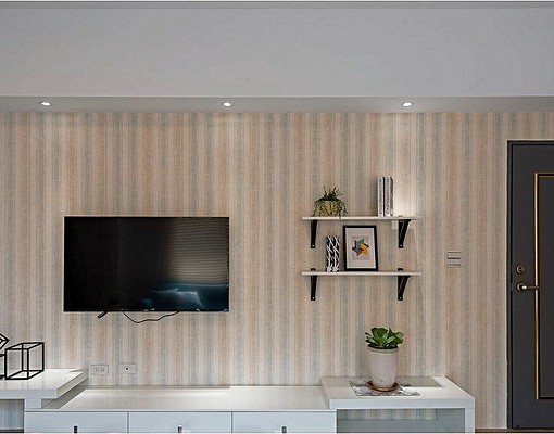 4A近大魯閣草衙頂級裝潢(可租補) - 591租屋網 - Image 3