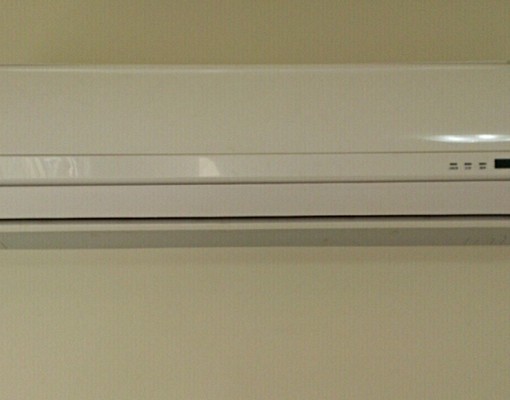 2房1廳1衛家具齊全（全包不包電）近文心捷運站cp值高 - Image 8