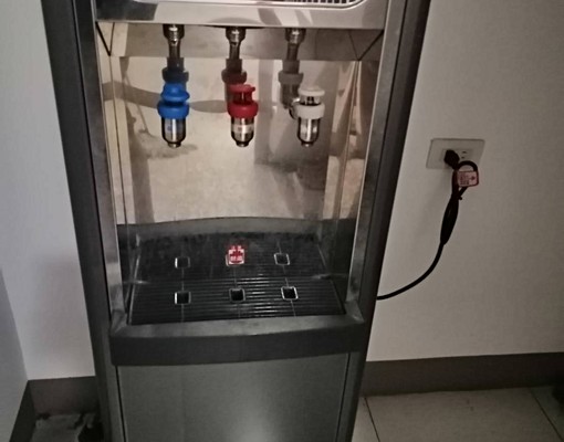 超優質限量雙人套房、擁百貨商圈輕軌捷運 - Image 11
