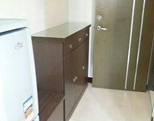 近明新科大&湖口工業區優質套房 - Image 2