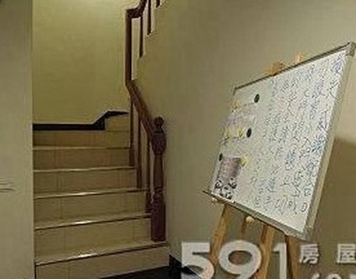 近明新科大&湖口工業區優質套房 - Image 4