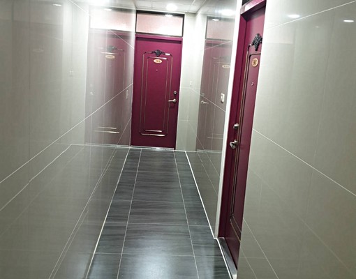 鶯歌建國路鬧區，全新電梯套房，8500起 - Image 4