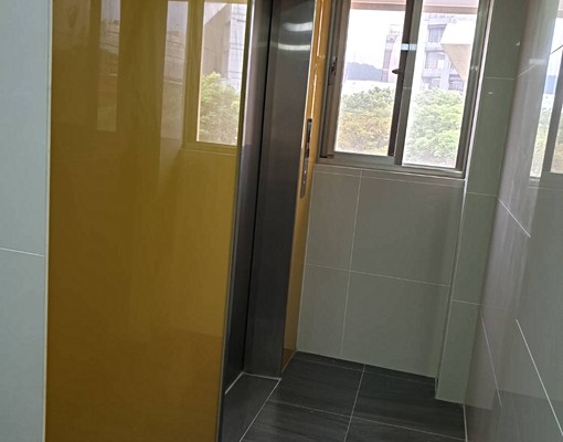 鶯歌建國路鬧區，全新電梯套房，8500起 - Image 5