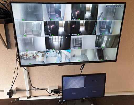 鶯歌建國路鬧區，全新電梯套房，8500起 - Image 7