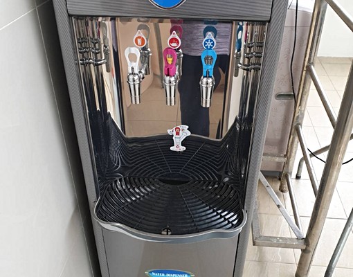 鶯歌建國路鬧區，全新電梯套房，8500起 - Image 8