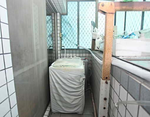 頂埔捷運正電梯3房,捷運到站即到家 - Image 3