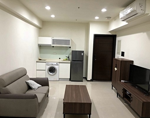 近輔大~附傢俱家電含管理費 - Image 2