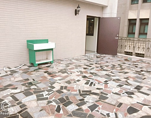 竹北租屋文興路一段商業區套房出租 - Image 9
