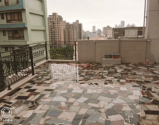 竹北租屋文興路一段商業區套房出租 - Image 8