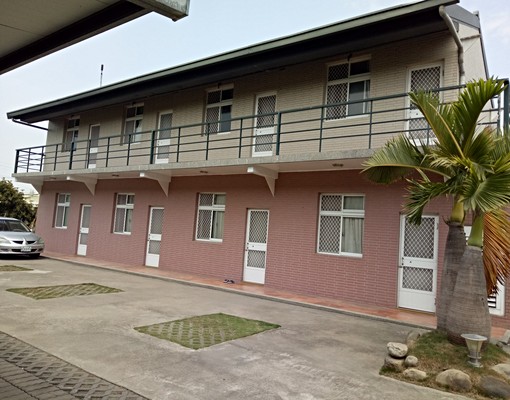 豪華獨立套房 - Image 1