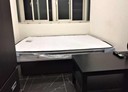 深坑區-埔新街分租套房，7坪