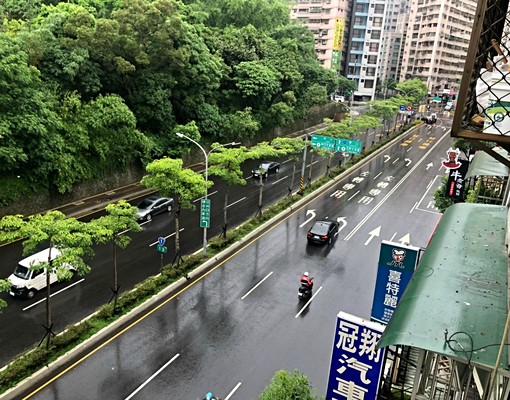 丹鳳捷運站超大坪數採光好精裝潢稀有釋出 - Image 6