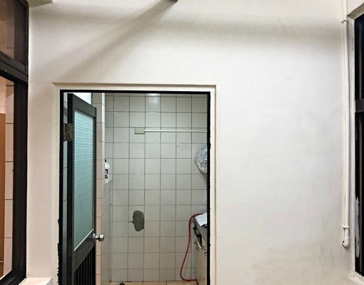 丹鳳捷運站超大坪數採光好精裝潢稀有釋出 - Image 14