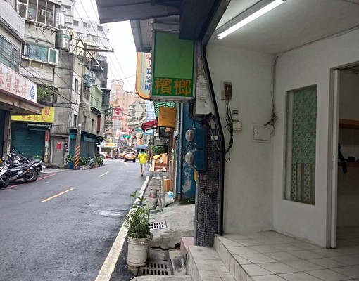 馬路邊*創業良機*店面兼住家***屋主自租*** - Image 7