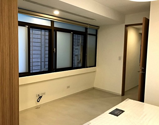 台大公館雙捷運2房2廳屋主自租 - Image 4