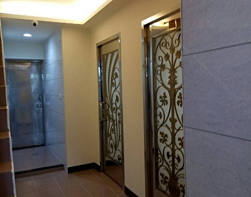 海大透天套房含裝潢、傢俱,前有空地可用 - Image 4