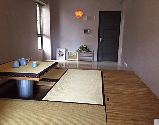 SOGO、中壢夜市商圈,日租、月租套房 - Image 3