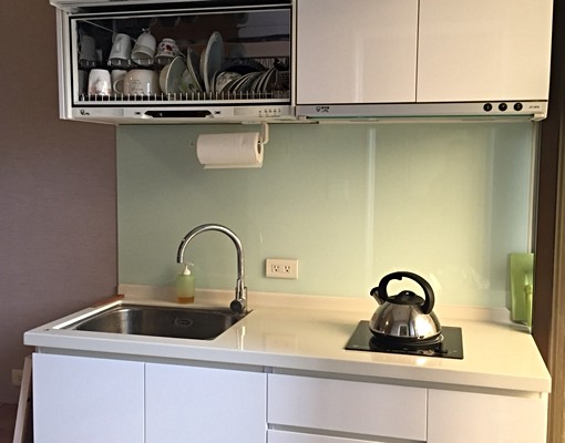 SOGO、中壢夜市商圈，日租、月租套房 - Image 6