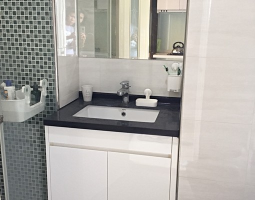 SOGO、中壢夜市商圈,日租、月租套房 - Image 7