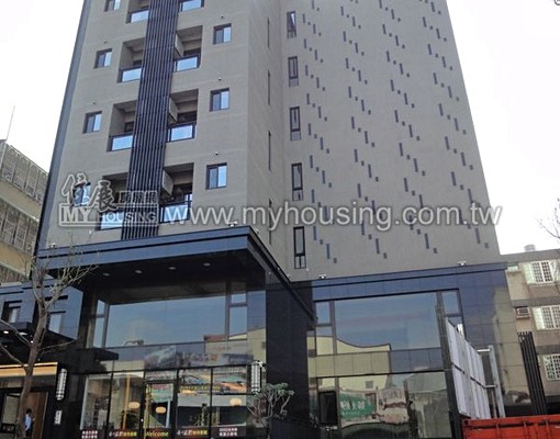 SOGO、中壢夜市商圈,日租、月租套房 - Image 10