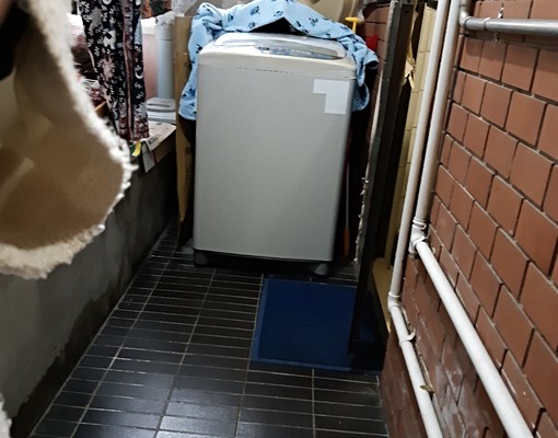 仁愛路椰林大道景觀華廈出租 - Image 15